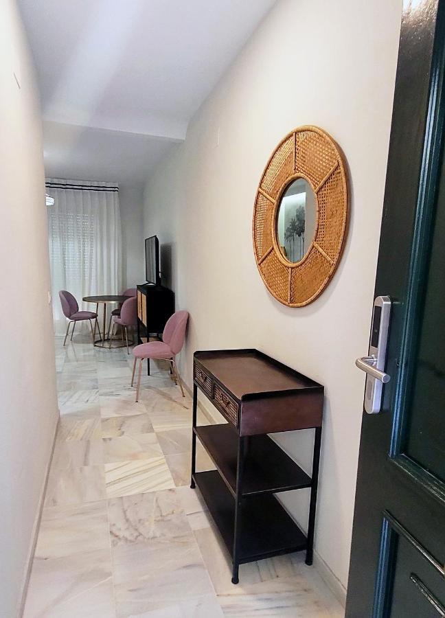 Apartment San Clemente House *