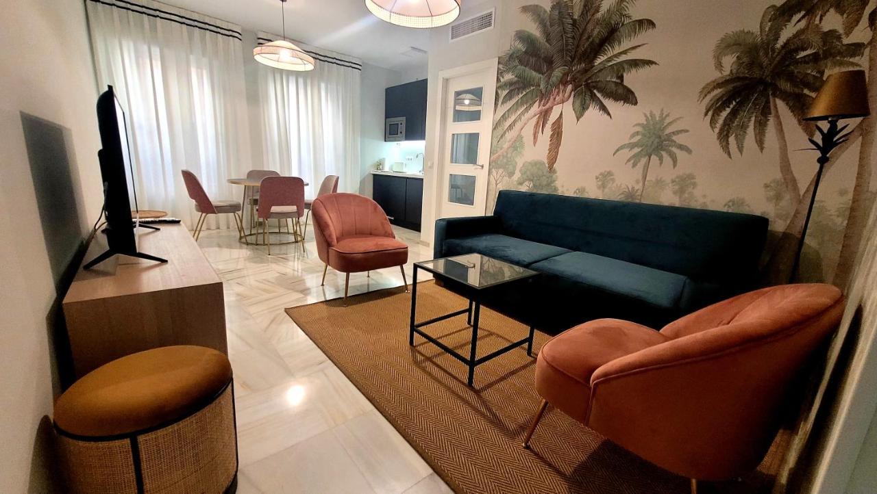 Appartamento San Clemente House *