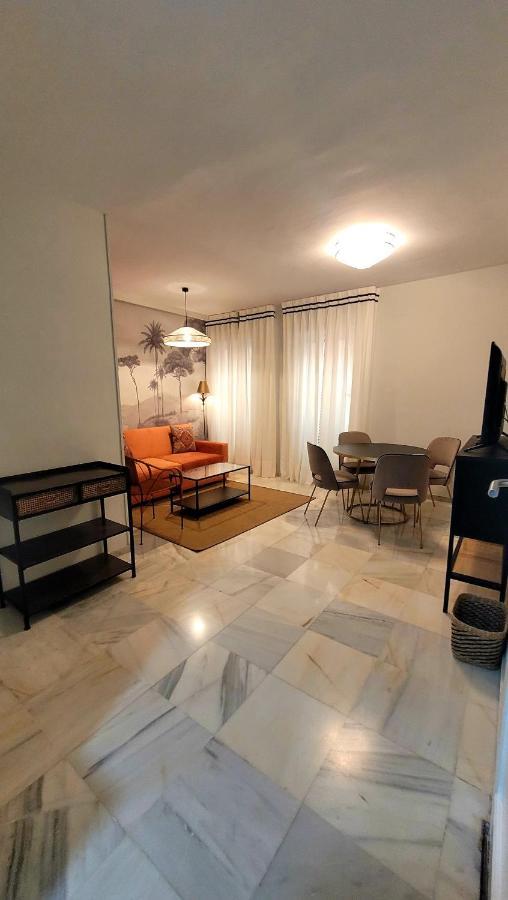 San Clemente House Appartamento