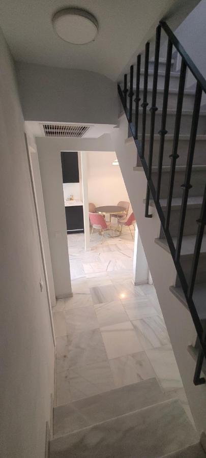 Appartamento San Clemente House
