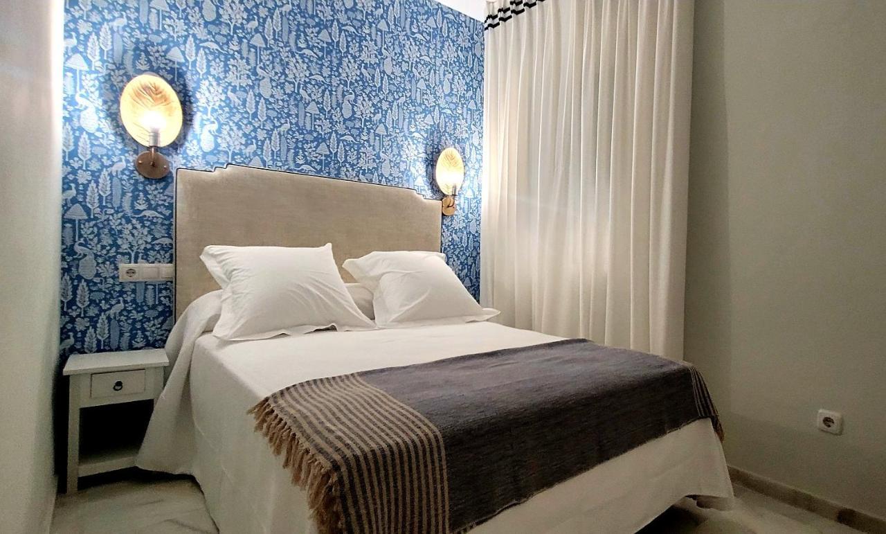 Appartement San Clemente House Sevilla