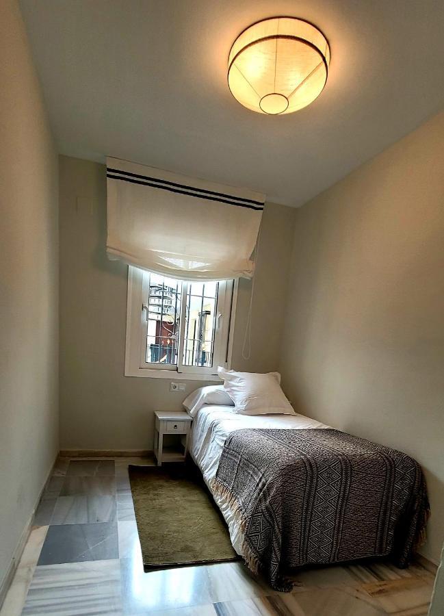Appartamento San Clemente House *