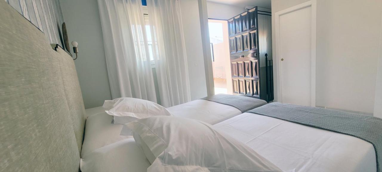 San Clemente House Appartamento *