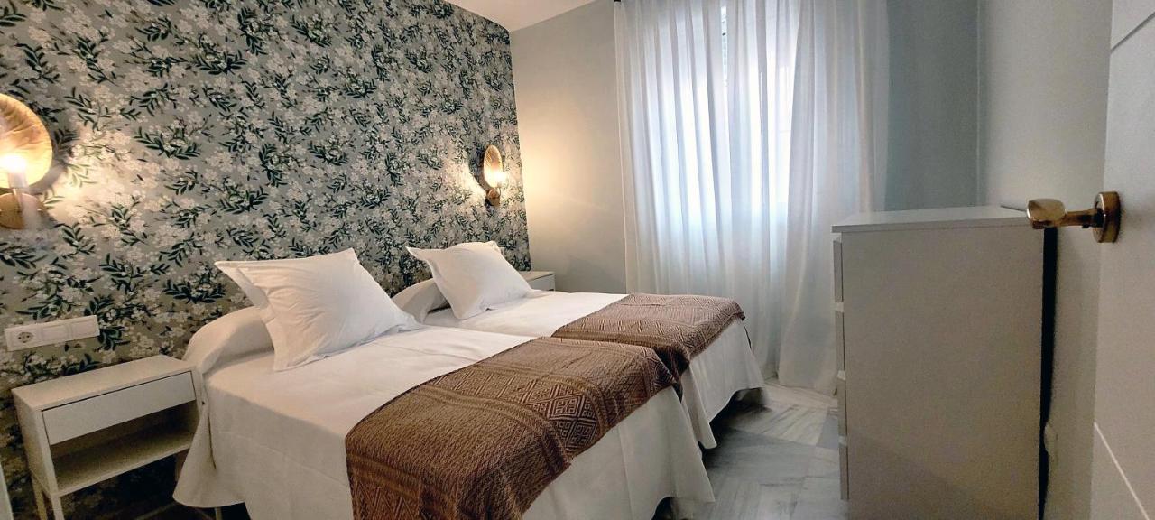 Appartamento San Clemente House *