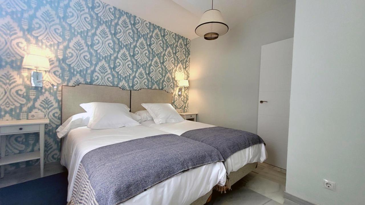 Appartamento San Clemente House