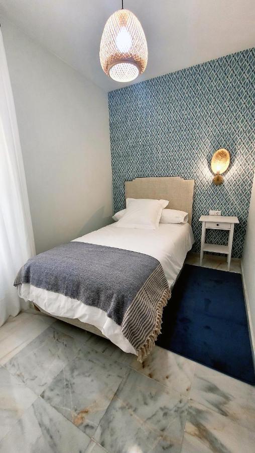 Appartamento San Clemente House *