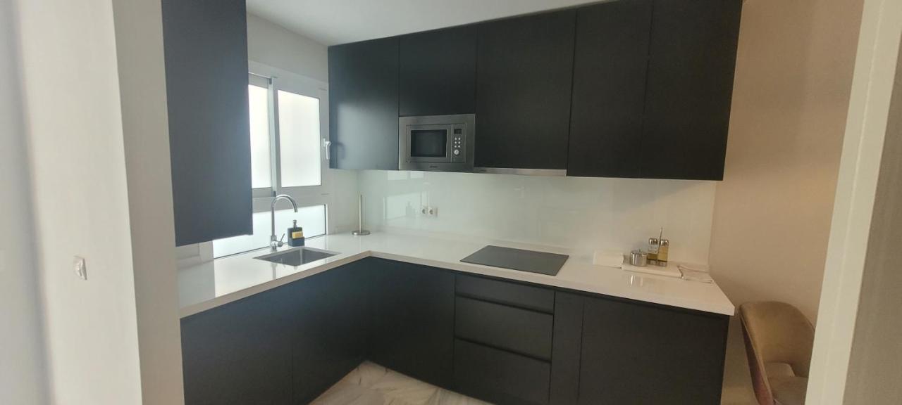 San Clemente House Appartamento