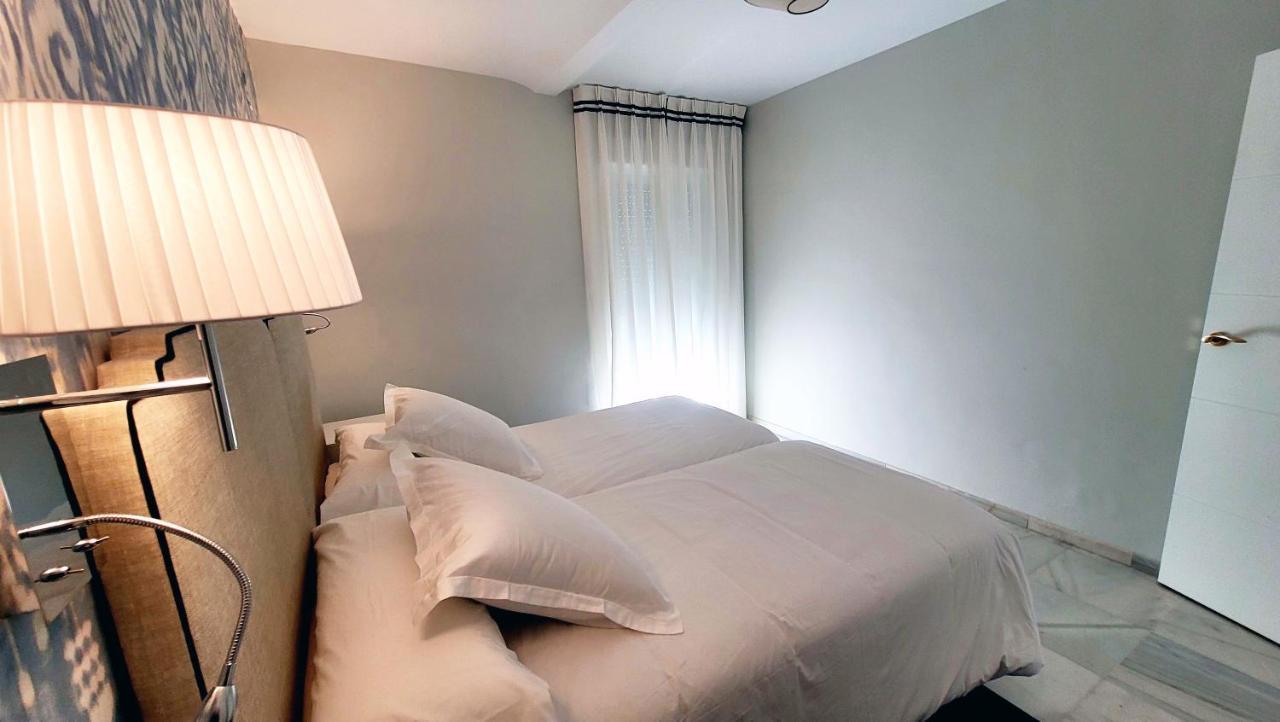 Appartement San Clemente House *