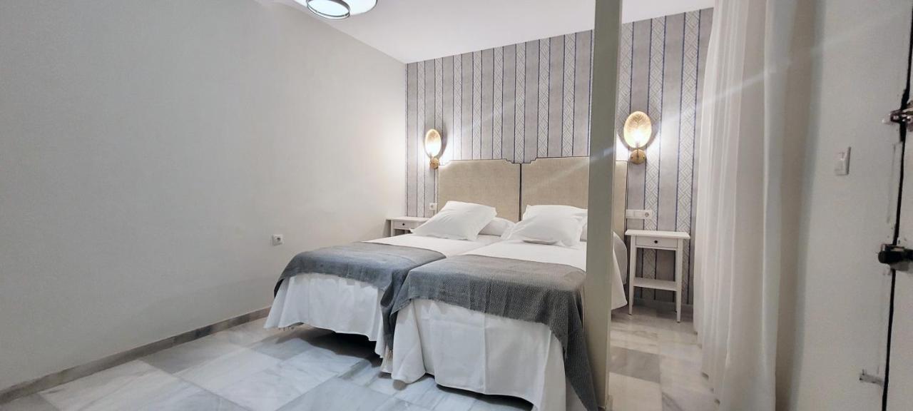 San Clemente House Appartamento