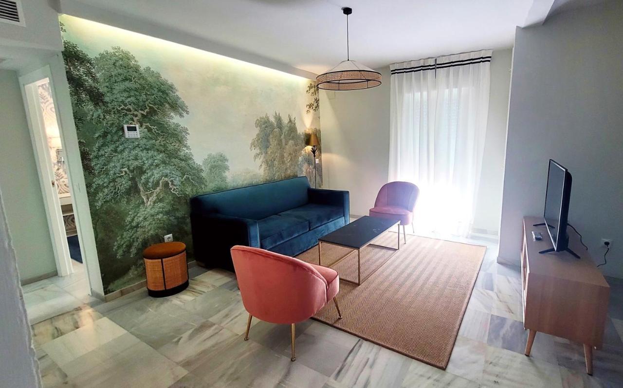 San Clemente House Appartamento *