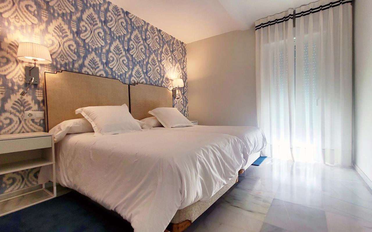 Appartamento San Clemente House