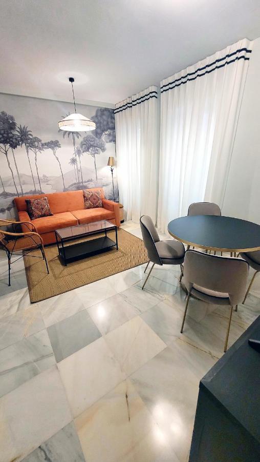 San Clemente House Appartamento