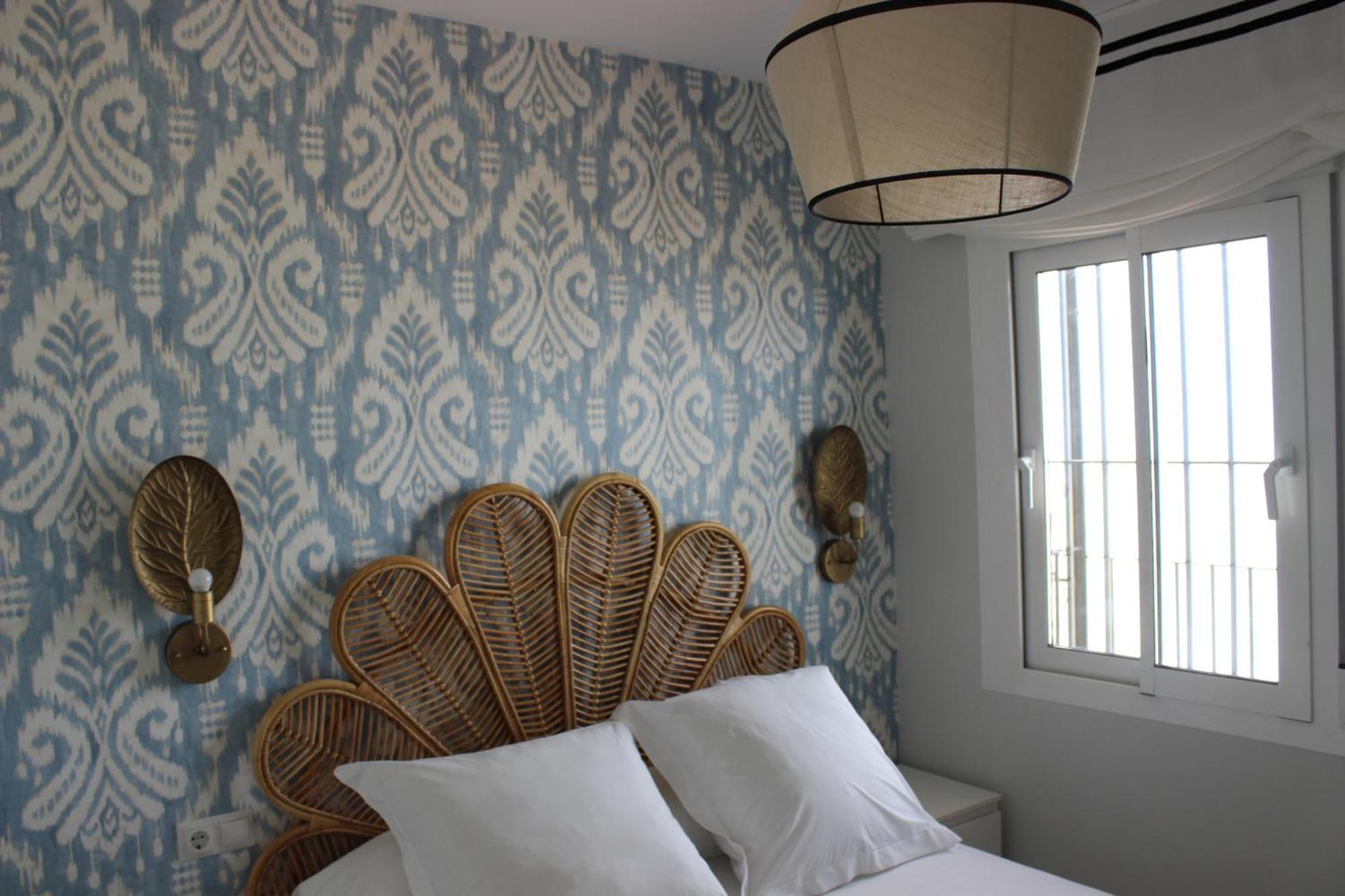 San Clemente House Appartamento
