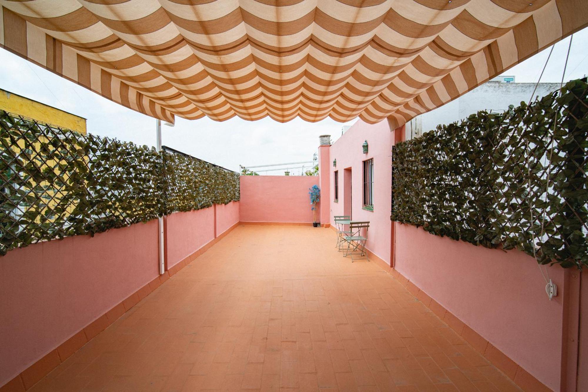 San Clemente House Appartamento *