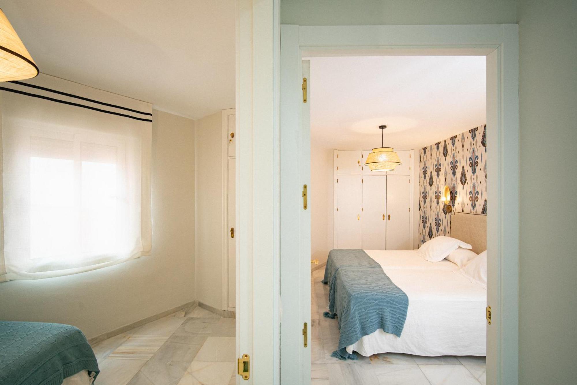 Appartamento San Clemente House *