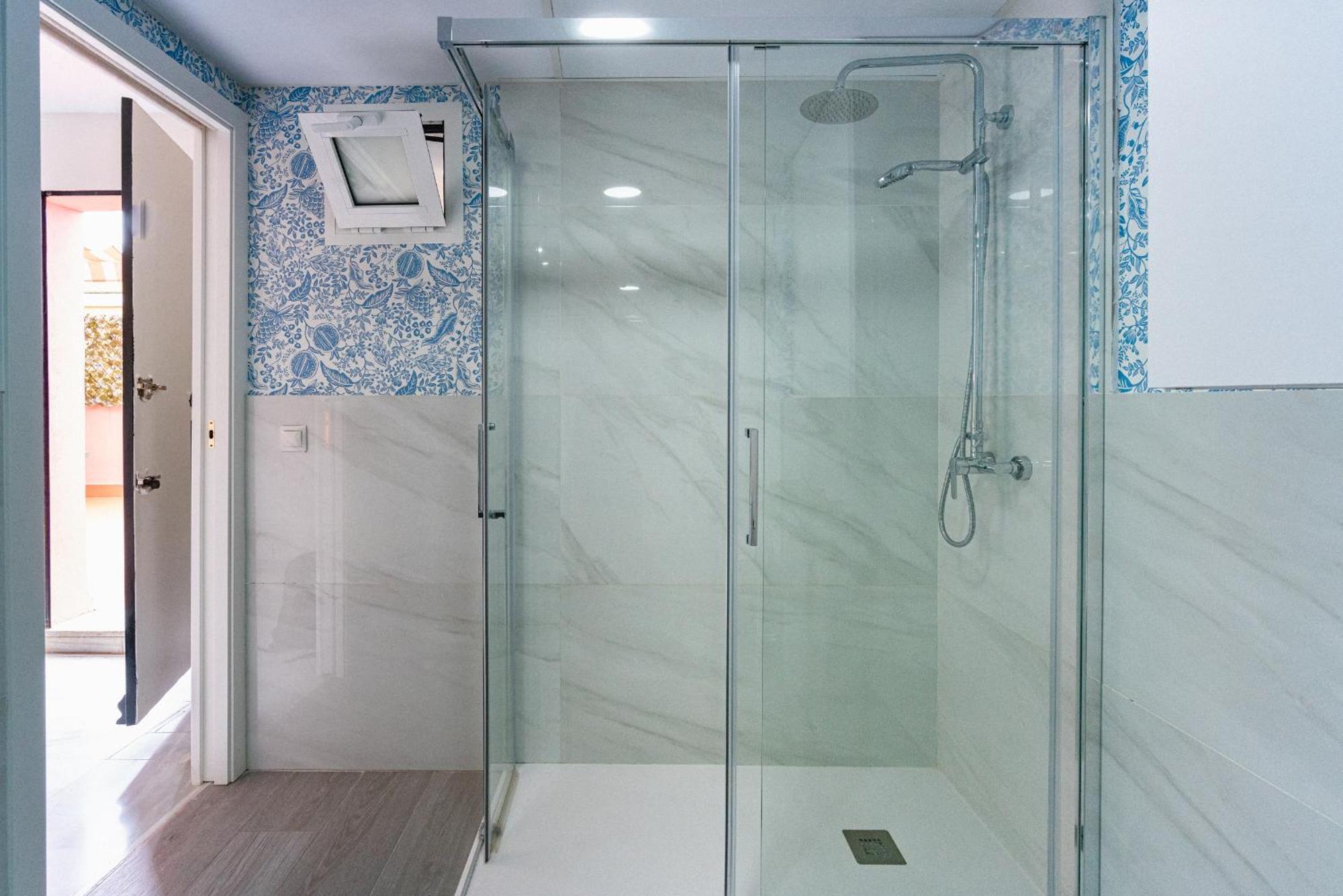 Appartamento San Clemente House