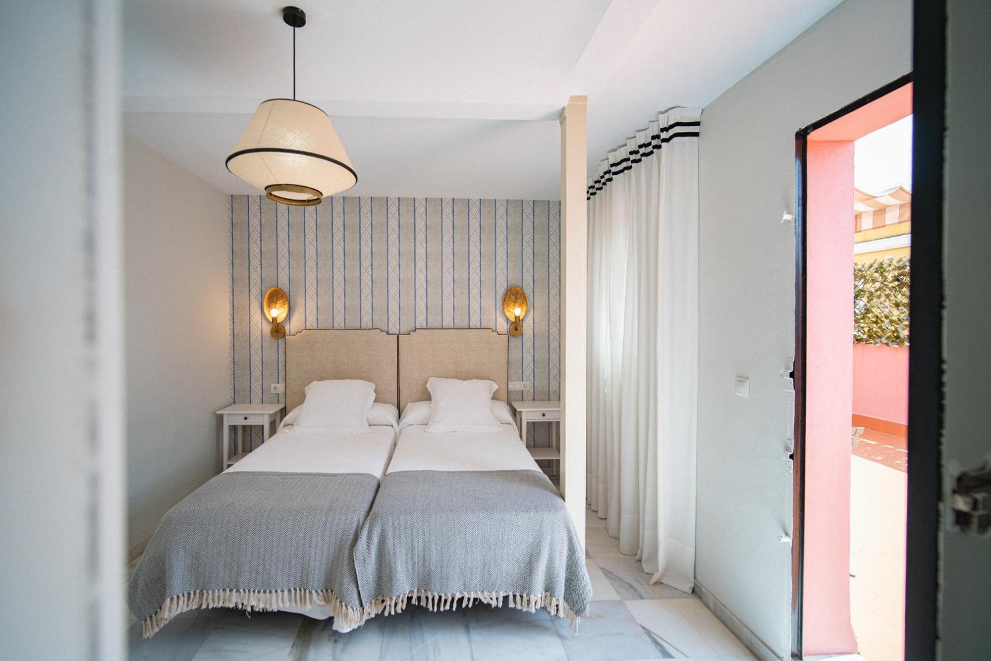 San Clemente House Appartamento *