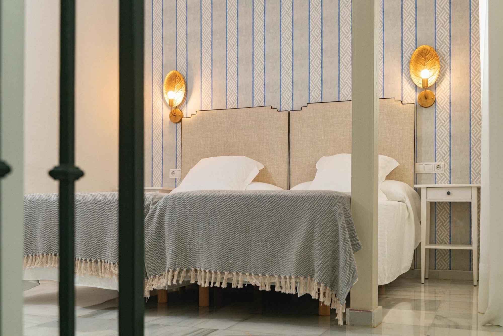 Appartamento San Clemente House