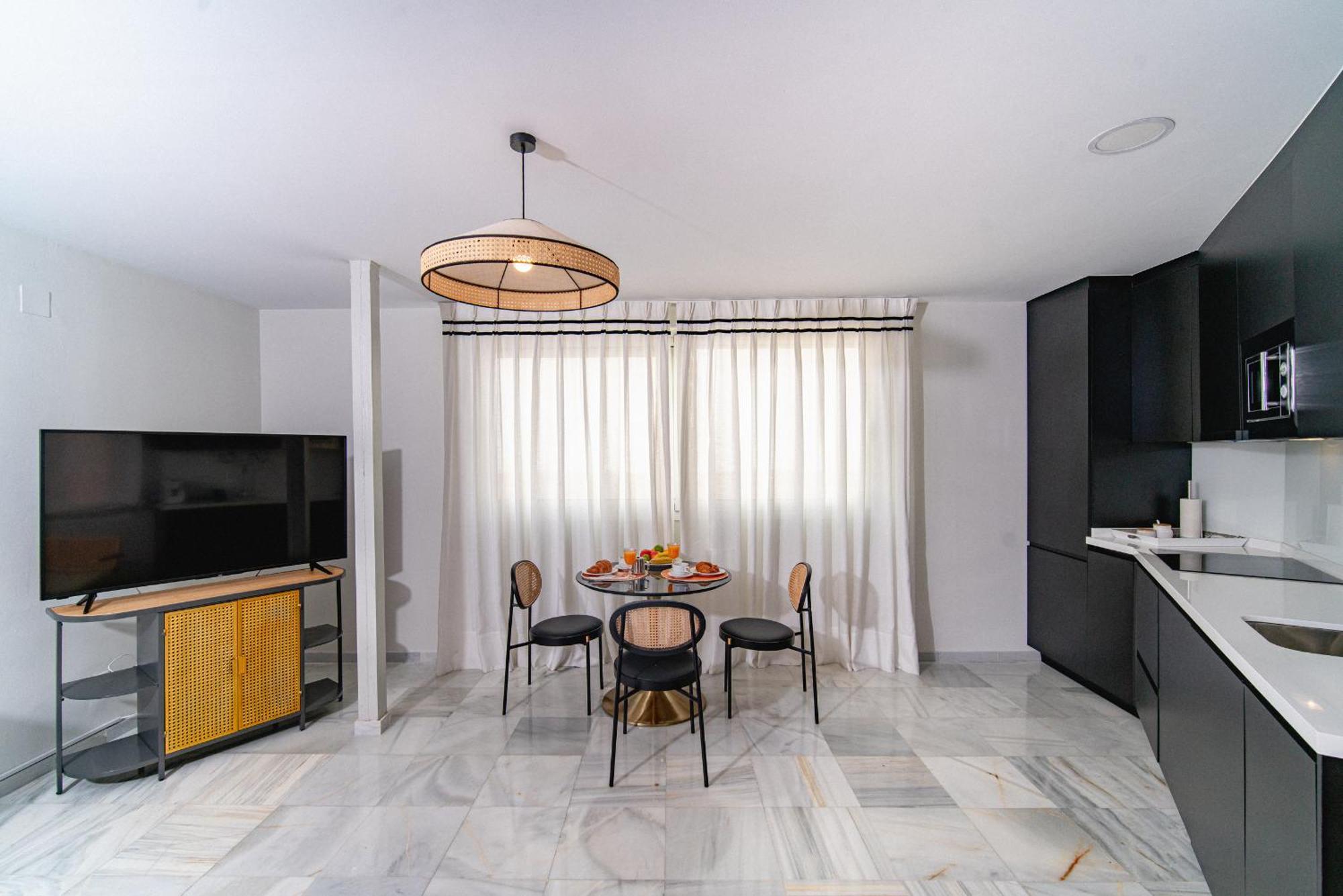 San Clemente House Appartamento *
