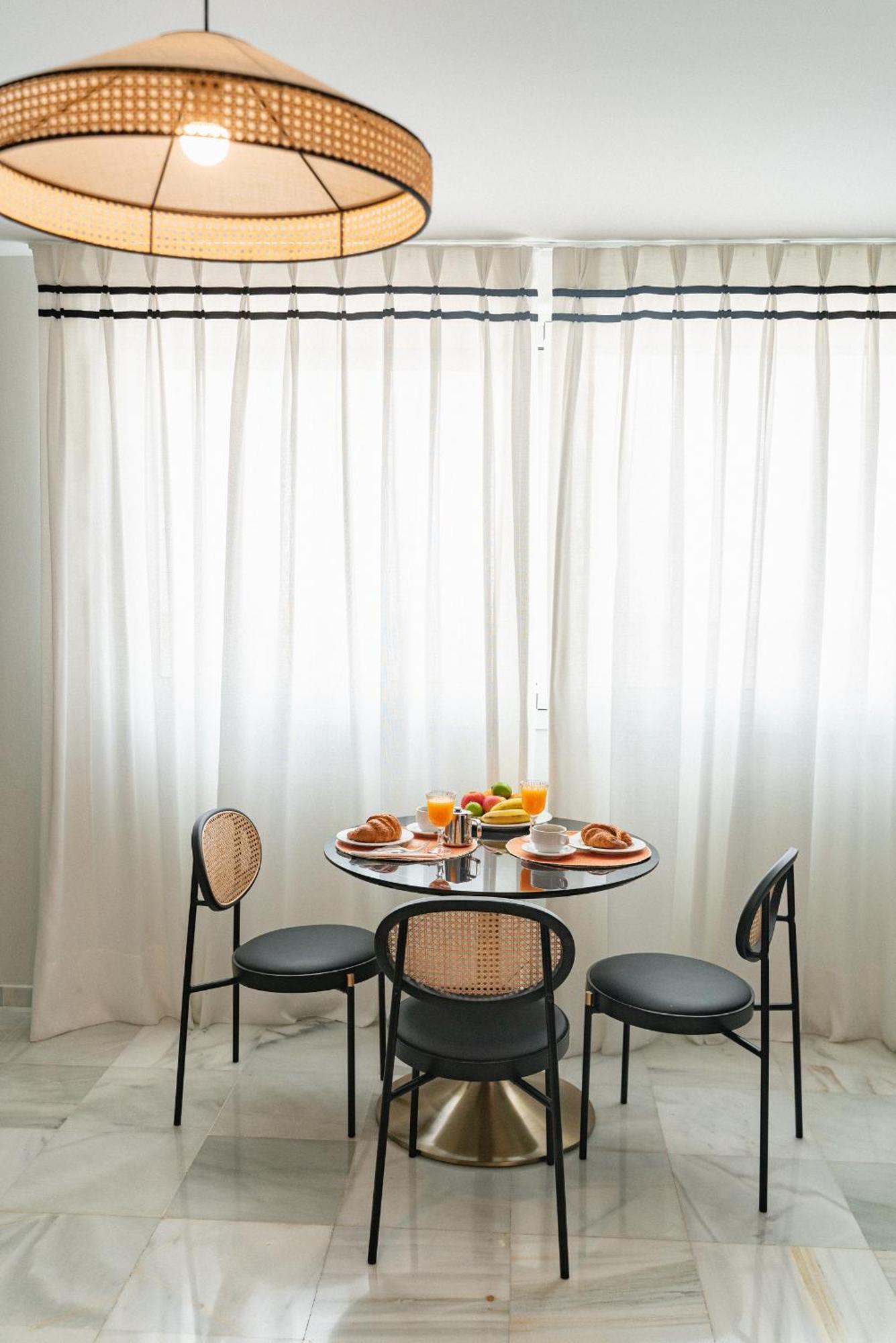 Appartamento San Clemente House *