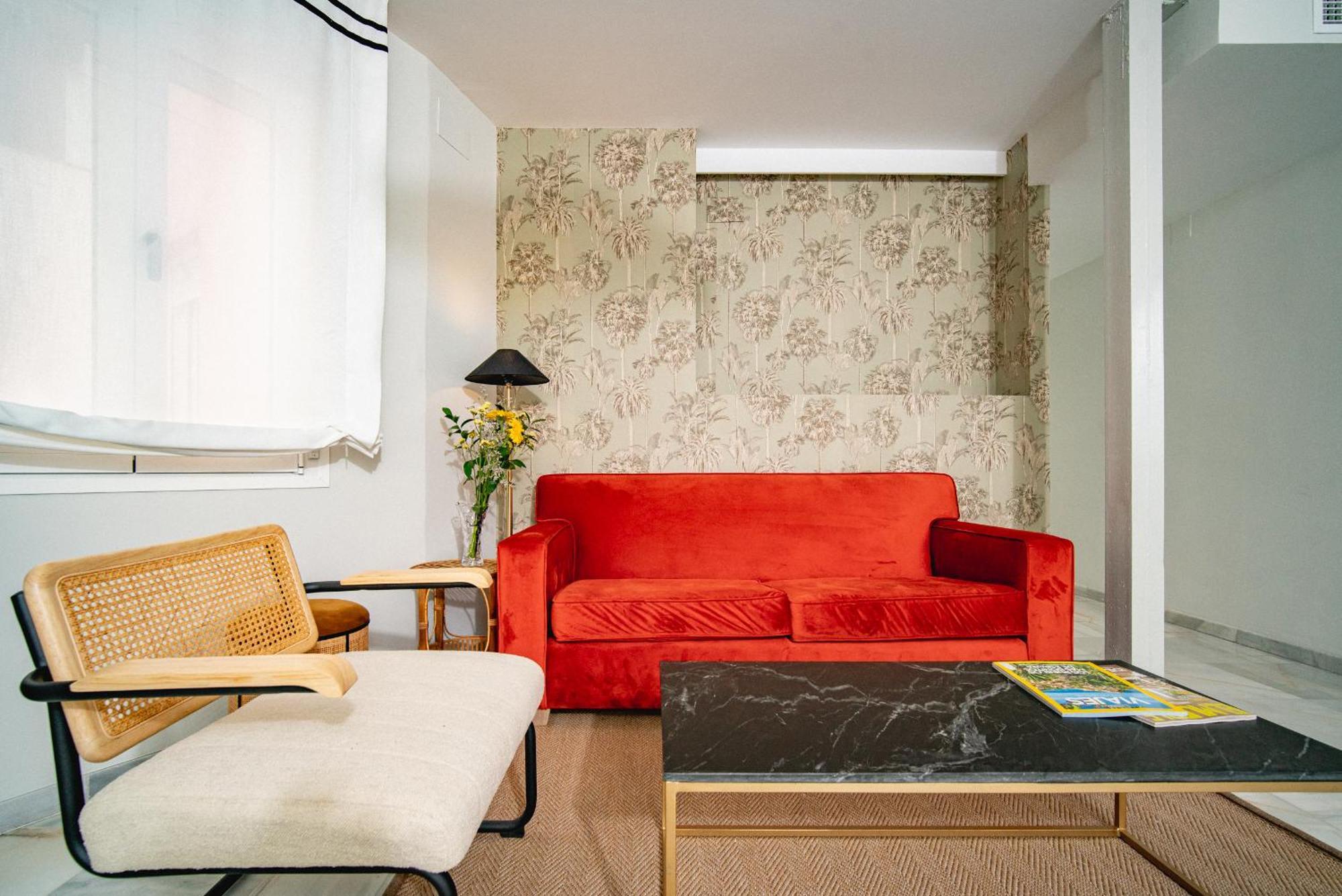 San Clemente House Appartamento *