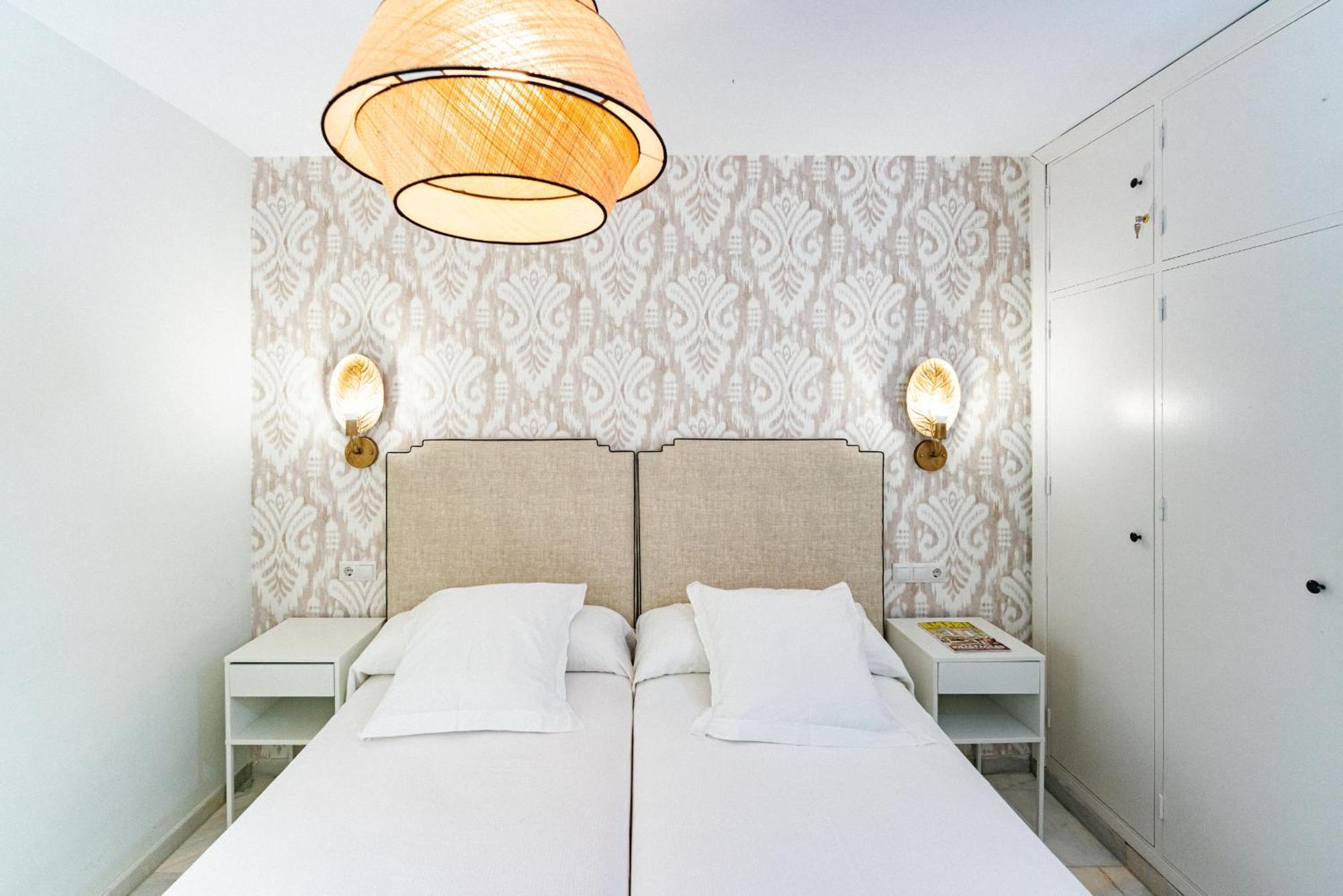 San Clemente House Appartamento